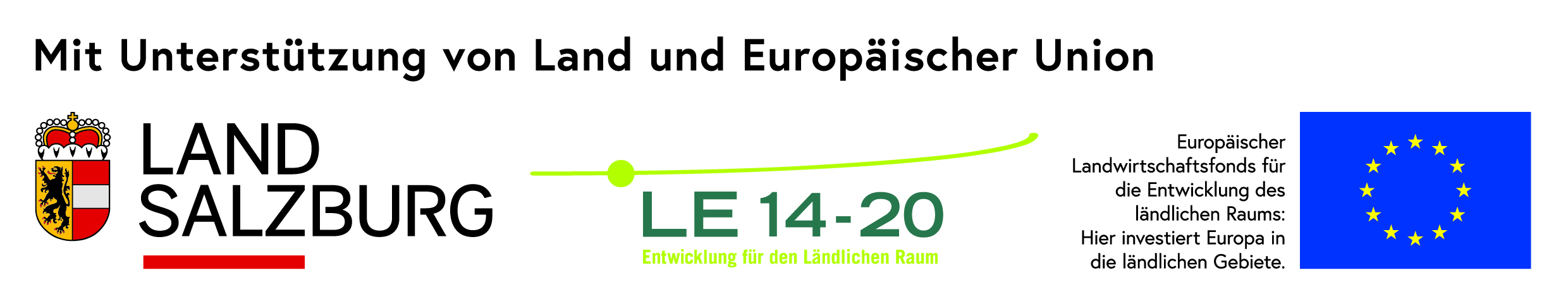 Logoleisten_Land_EU_2018_PRINT.jpg